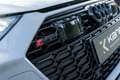 Audi RS6 4.0 TFSI 600PK Quattro Keramisch Dynamicplus Head Grijs - thumbnail 35