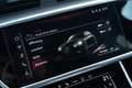 Audi RS6 4.0 TFSI 600PK Quattro Keramisch Dynamicplus Head Grijs - thumbnail 26