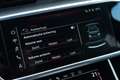 Audi RS6 4.0 TFSI 600PK Quattro Keramisch Dynamicplus Head Grijs - thumbnail 27