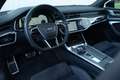 Audi RS6 4.0 TFSI 600PK Quattro Keramisch Dynamicplus Head Grijs - thumbnail 6