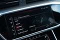 Audi RS6 4.0 TFSI 600PK Quattro Keramisch Dynamicplus Head Grijs - thumbnail 24