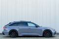 Audi RS6 4.0 TFSI 600PK Quattro Keramisch Dynamicplus Head Grijs - thumbnail 5
