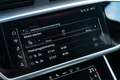 Audi RS6 4.0 TFSI 600PK Quattro Keramisch Dynamicplus Head Gris - thumbnail 25