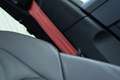 Audi RS6 4.0 TFSI 600PK Quattro Keramisch Dynamicplus Head Grijs - thumbnail 43