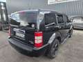 Dodge Nitro Nitro 2.8 CRD 177 4x4 SXT A Schwarz - thumbnail 5