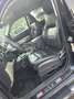 Dodge Nitro Nitro 2.8 CRD 177 4x4 SXT A Schwarz - thumbnail 7