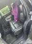 Dodge Nitro Nitro 2.8 CRD 177 4x4 SXT A Schwarz - thumbnail 8