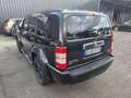 Dodge Nitro Nitro 2.8 CRD 177 4x4 SXT A Schwarz - thumbnail 4