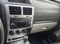 Dodge Nitro Nitro 2.8 CRD 177 4x4 SXT A Schwarz - thumbnail 3