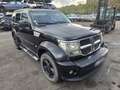Dodge Nitro Nitro 2.8 CRD 177 4x4 SXT A Schwarz - thumbnail 6