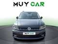 Volkswagen Tiguan 2.0TDI Advance 85kW Gris - thumbnail 2