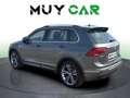 Volkswagen Tiguan 2.0TDI Advance 85kW Gris - thumbnail 5