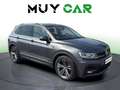 Volkswagen Tiguan 2.0TDI Advance 85kW Gris - thumbnail 1