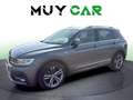 Volkswagen Tiguan 2.0TDI Advance 85kW Gris - thumbnail 3