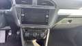 Volkswagen Tiguan 2.0TDI Advance 85kW Gris - thumbnail 10