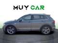 Volkswagen Tiguan 2.0TDI Advance 85kW Gris - thumbnail 4