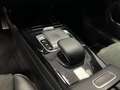Mercedes-Benz A 200 Premium auto 163CV ITALIANA-LED-CAMERA-NAVI-CRUISE Rood - thumbnail 14