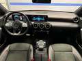 Mercedes-Benz A 200 Premium auto 163CV ITALIANA-LED-CAMERA-NAVI-CRUISE Rood - thumbnail 11