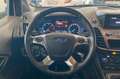 Ford Connect Comercial Transit Kombi 1.5 TDCi 74kW Tren - thumbnail 17