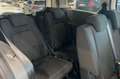 Ford Connect Comercial Transit Kombi 1.5 TDCi 74kW Tren - thumbnail 11
