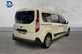Ford Connect Comercial Transit Kombi 1.5 TDCi 74kW Tren - thumbnail 5