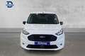 Ford Connect Comercial Transit Kombi 1.5 TDCi 74kW Tren - thumbnail 2