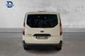 Ford Connect Comercial Transit Kombi 1.5 TDCi 74kW Tren - thumbnail 10