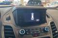 Ford Connect Comercial Transit Kombi 1.5 TDCi 74kW Tren - thumbnail 19