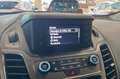 Ford Connect Comercial Transit Kombi 1.5 TDCi 74kW Tren - thumbnail 9