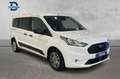 Ford Connect Comercial Transit Kombi 1.5 TDCi 74kW Tren - thumbnail 3