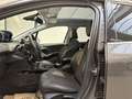 Peugeot 2008 1 1.2 Puretech 81kW S&S EAT6 Allure Gris - thumbnail 9