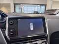 Peugeot 2008 1 1.2 Puretech 81kW S&S EAT6 Allure Gris - thumbnail 12