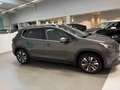 Peugeot 2008 1 1.2 Puretech 81kW S&S EAT6 Allure Gris - thumbnail 4