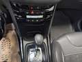 Peugeot 2008 1 1.2 Puretech 81kW S&S EAT6 Allure Gris - thumbnail 16