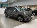 Peugeot 2008 1 1.2 Puretech 81kW S&S EAT6 Allure Gris - thumbnail 3