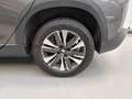 Peugeot 2008 1 1.2 Puretech 81kW S&S EAT6 Allure Gris - thumbnail 11