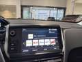 Peugeot 2008 1 1.2 Puretech 81kW S&S EAT6 Allure Gris - thumbnail 14