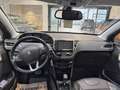Peugeot 2008 1 1.2 Puretech 81kW S&S EAT6 Allure Gris - thumbnail 8