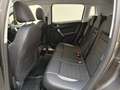 Peugeot 2008 1 1.2 Puretech 81kW S&S EAT6 Allure Gris - thumbnail 10