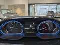 Peugeot 2008 1 1.2 Puretech 81kW S&S EAT6 Allure Gris - thumbnail 13
