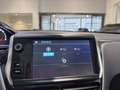 Peugeot 2008 1 1.2 Puretech 81kW S&S EAT6 Allure Gris - thumbnail 15