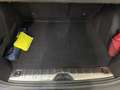 Peugeot 2008 1 1.2 Puretech 81kW S&S EAT6 Allure Gris - thumbnail 6