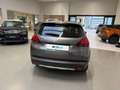 Peugeot 2008 1 1.2 Puretech 81kW S&S EAT6 Allure Gris - thumbnail 5