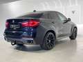 BMW X6 xDrive 40dA Zwart - thumbnail 5