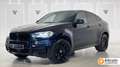 BMW X6 xDrive 40dA Zwart - thumbnail 1