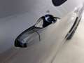 BMW X6 xDrive 40dA Zwart - thumbnail 33