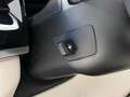 BMW X6 xDrive 40dA Zwart - thumbnail 11