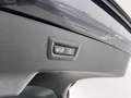 BMW X6 xDrive 40dA Zwart - thumbnail 19
