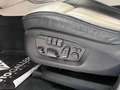BMW X6 xDrive 40dA Zwart - thumbnail 14