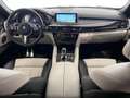 BMW X6 xDrive 40dA Zwart - thumbnail 25